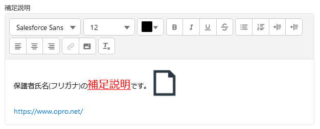 2.対象項目の基本設定_13.png
