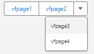ダウンロードボタン_設定例.png