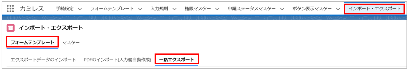2.png