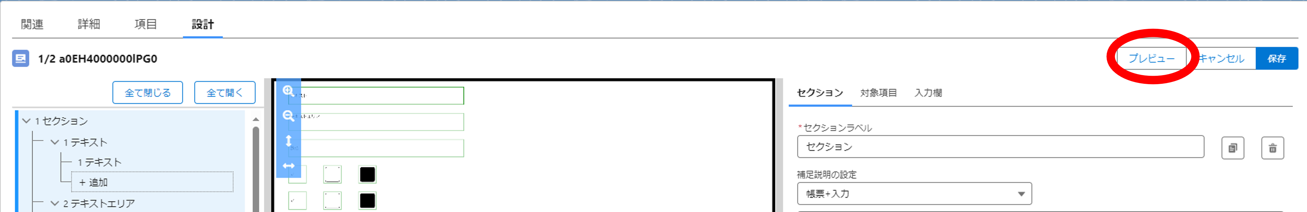 プレビューボタン.png