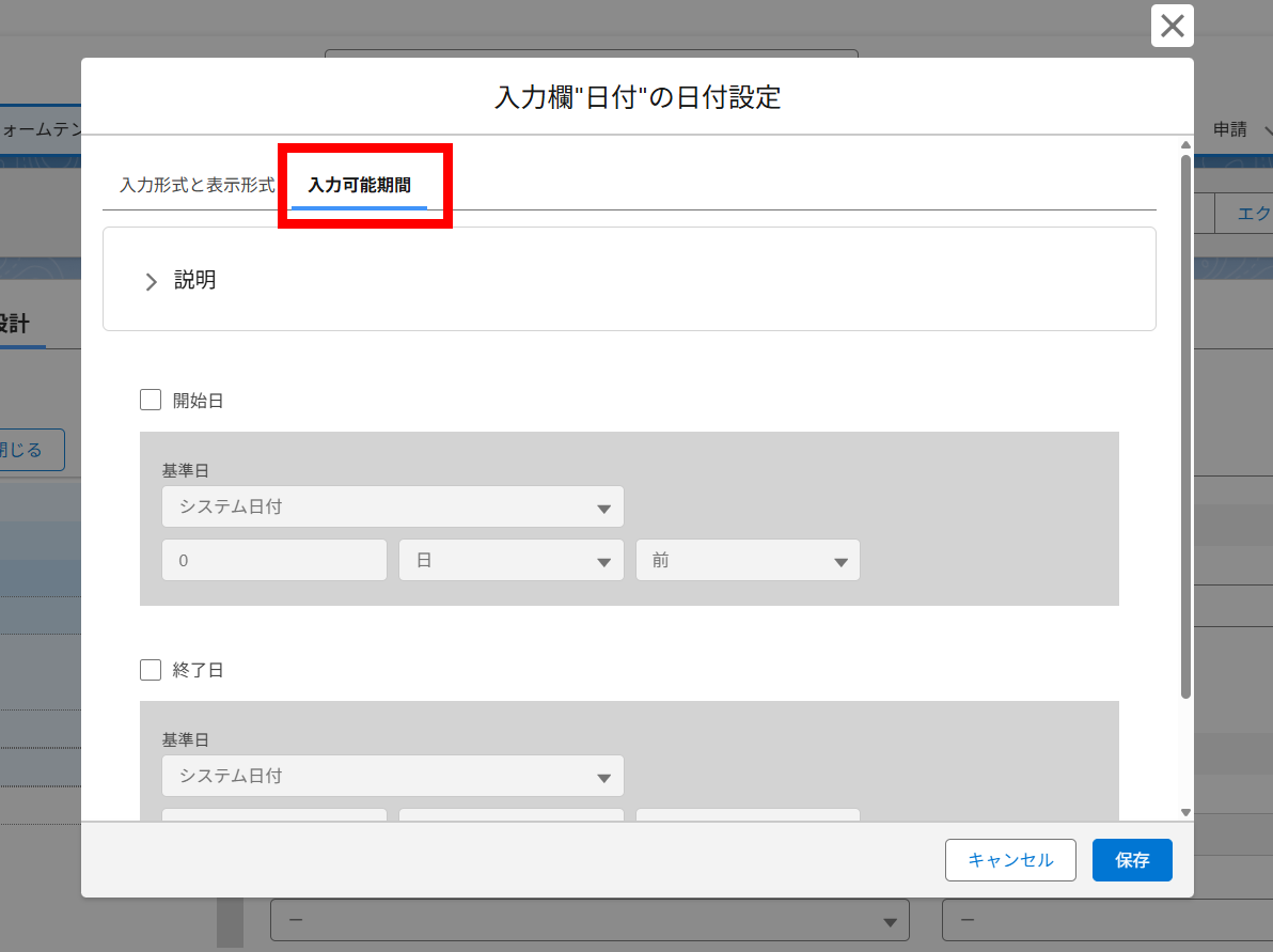 日付型の設定モーダルで入力可能期間タブを開いた状態.png