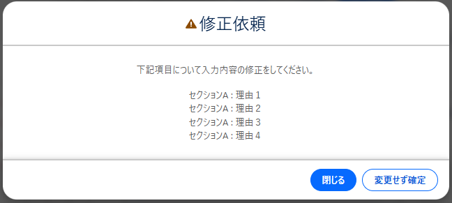 spec03.png